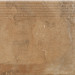 Сходинка Piatto Honey 30x30x0,9