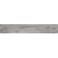 Плитка керамогранітна Cortone Grigio RECT 193x1202x8 Cerrad