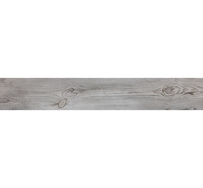 Плитка керамогранітна Cortone Grigio RECT 193x1202x8 Cerrad