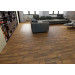 Плитка підлогова Lussaca Nugat 17,5x60x0,8