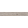 Плитка керамогранітна Acero Bianco RECT 193x1202x8 Cerrad