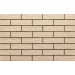 Плитка фасадна Kremowa Rustiko 6,5x24,5x0,65
