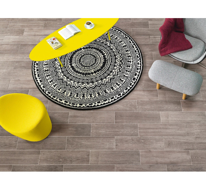 Плитка підлогова Tilia Mist 17,5x60x0,8