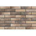 Плитка фасадна Loft Brick Masala 6,5x24,5x0,8