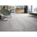 Плитка підлогова Tassero Bianco RECT 59,7x119,7x0,85