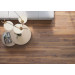 Плитка керамогранітна Acero Marrone RECT 193x1202x8 Cerrad