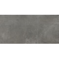 Плитка керамогранітна Tassero Grafit RECT 597x1197x8,5 Cerrad