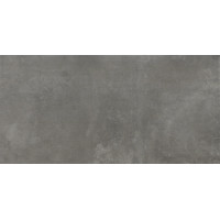 Плитка керамогранітна Tassero Grafit RECT 597x1197x8,5 Cerrad
