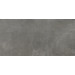 Плитка керамогранітна Tassero Grafit RECT 597x1197x8,5 Cerrad