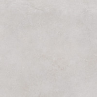 Плитка керамогранітна Modern Concrete Silver RECT 597x597x8 Cerrad