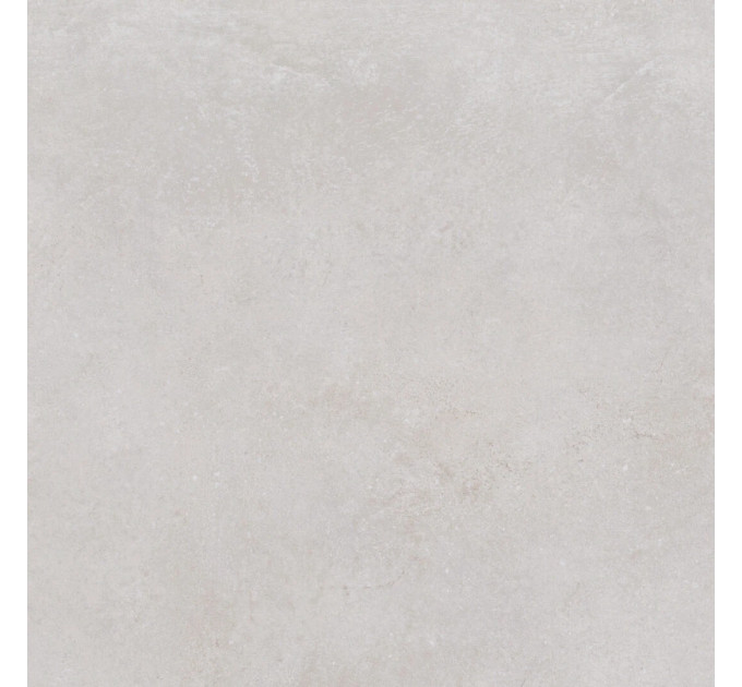 Плитка керамогранітна Modern Concrete Silver RECT 597x597x8 Cerrad