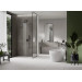 Плитка керамогранітна Modern Concrete Silver RECT 597x597x8 Cerrad