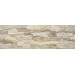 Камінь фасадний Aragon Forest 15x45x0,9