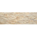 Плитка фасадна Aragon Sand 150x450x9 Cerrad