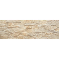 Плитка фасадна Aragon Sand 150x450x9 Cerrad