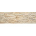 Плитка фасадна Aragon Sand 150x450x9 Cerrad