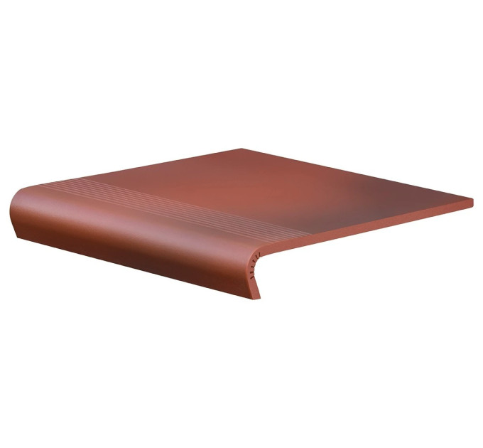 Сходинка V-Shape Country Wisnia 30x32x1,1