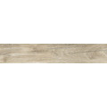 Плитка підлогова Tramonto Bianco 11x60x0,8