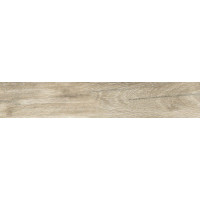 Плитка підлогова Tramonto Bianco 11x60x0,8
