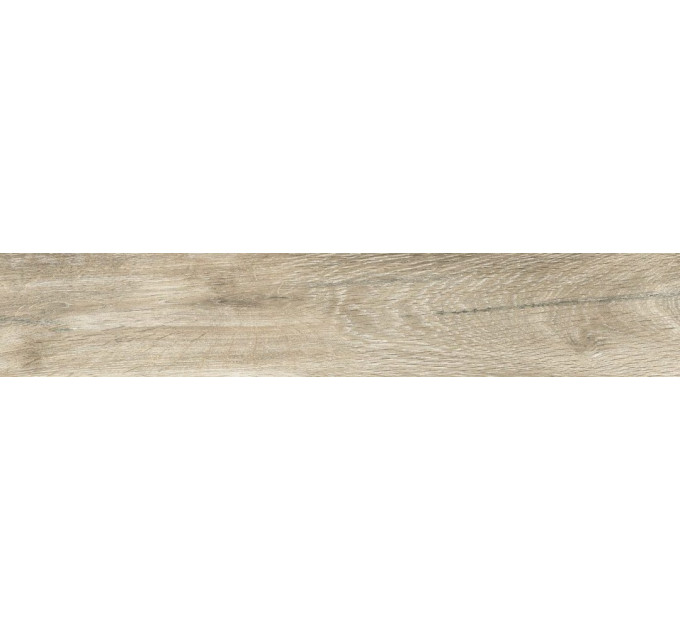 Плитка підлогова Tramonto Bianco 11x60x0,8
