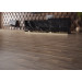 Плитка керамогранітна Cortone Marrone RECT 193x1202x8 Cerrad