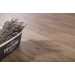 Плитка керамогранітна Cortone Marrone RECT 193x1202x8 Cerrad