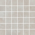 Мозаїка Tassero Beige LAP 297x297x8,5 Cerrad