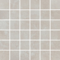 Мозаїка Tassero Beige LAP 297x297x8,5 Cerrad