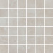 Мозаїка Tassero Beige LAP 297x297x8,5 Cerrad