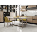 Мозаїка Tassero Beige LAP 297x297x8,5 Cerrad