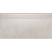 Сходинка Tassero Beige LAP 297x597x8,5 Cerrad