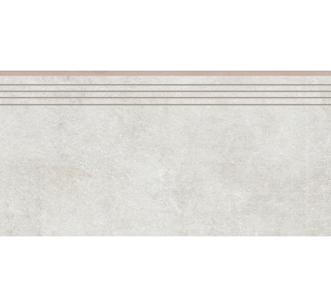 Сходинка Montego Gris 297x597x8,5 Cerrad