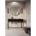 Сходинка Concrete Beige 397x797x8 Cerrad