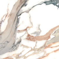 Плитка підлогова Calacatta Gold RECT 59,7x59,7x0,8