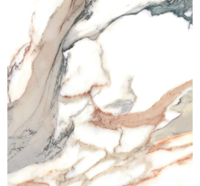 Плитка підлогова Calacatta Gold RECT 59,7x59,7x0,8