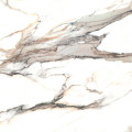 Плитка підлогова Calacatta Gold RECT 119,7x119,7x0,8