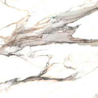 Плитка підлогова Calacatta Gold RECT 119,7x119,7x0,8