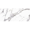 Плитка керамогранітна Calacatta White RECT 1197x2797x6 Cerrad