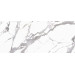 Плитка керамогранітна Calacatta White RECT 1197x2797x6 Cerrad