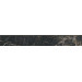 Цоколь Marquina Gold POL 8x59,7x0,8