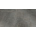 Плитка керамогранітна Masterstone Graphite POL 597x1197x8 Cerrad