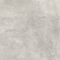 Плитка керамогранітна Softcement White POL 597x597x8 Cerrad