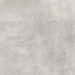 Плитка керамогранітна Softcement White POL 597x597x8 Cerrad