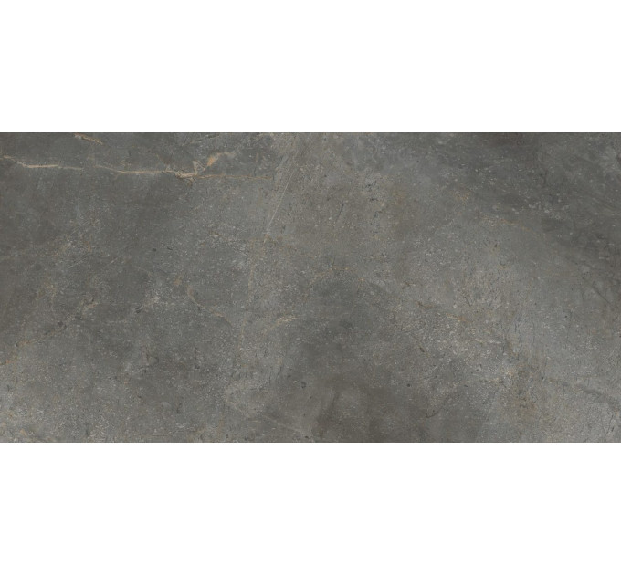 Плитка керамогранітна Masterstone Graphite RECT 597x1197x8 Cerrad