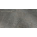 Плитка керамогранітна Masterstone Graphite RECT 597x1197x8 Cerrad