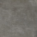 Плитка керамогранітна Softcement Graphite RECT 1197x1197x8 Cerrad