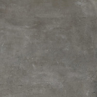 Плитка керамогранітна Softcement Graphite RECT 1197x1197x8 Cerrad