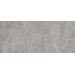 Плитка керамогранітна Softcement Silver RECT 1197x2797x6 Cerrad