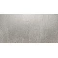 Плитка керамогранітна Tassero Gris LAP 597x1197x8,5 Cerrad
