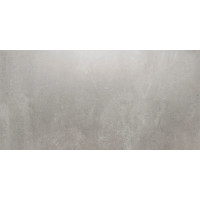 Плитка керамогранітна Tassero Gris LAP 597x1197x8,5 Cerrad